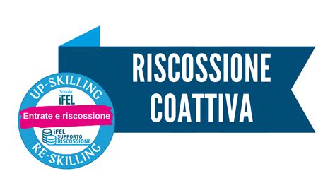 hermes rc accertamento e riscossione|Antievasione e Riscossione coattiva .